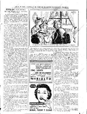 ABC SEVILLA 07-06-1956 página 17