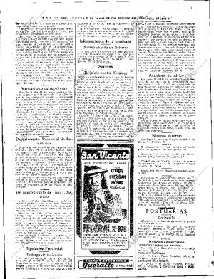 ABC SEVILLA 07-06-1956 página 20