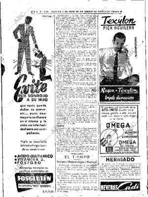 ABC SEVILLA 07-06-1956 página 22