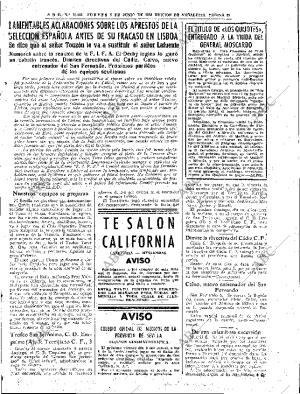 ABC SEVILLA 07-06-1956 página 23