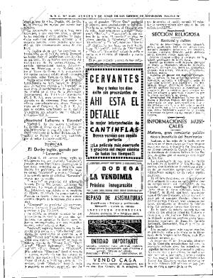 ABC SEVILLA 07-06-1956 página 24