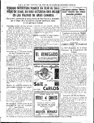 ABC SEVILLA 07-06-1956 página 25