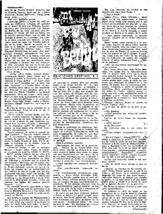 ABC SEVILLA 07-06-1956 página 29