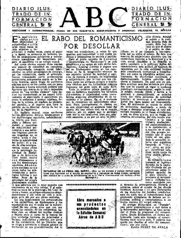 ABC SEVILLA 07-06-1956 página 3