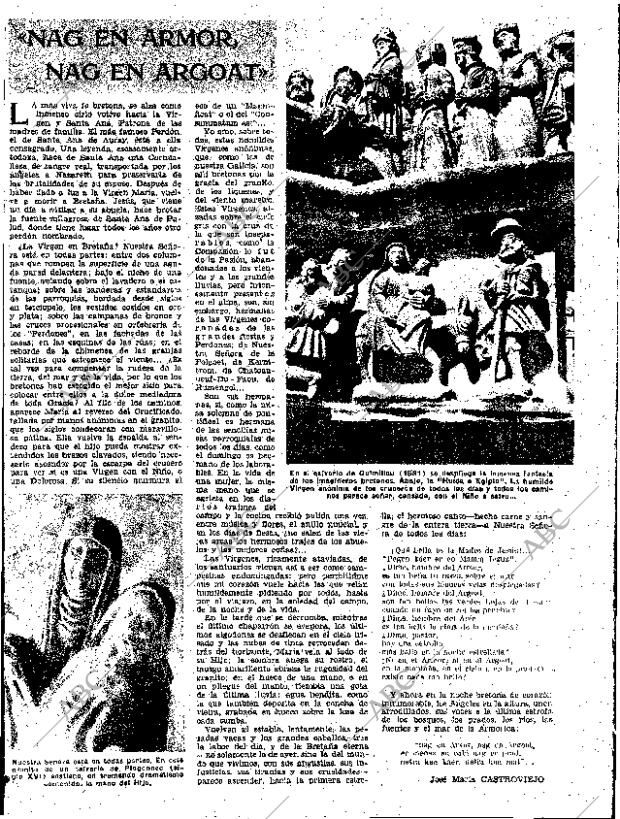 ABC SEVILLA 07-06-1956 página 5