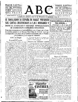 ABC SEVILLA 07-06-1956 página 7