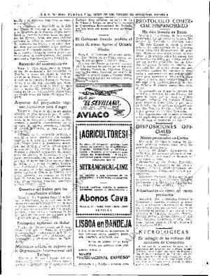 ABC SEVILLA 07-06-1956 página 8