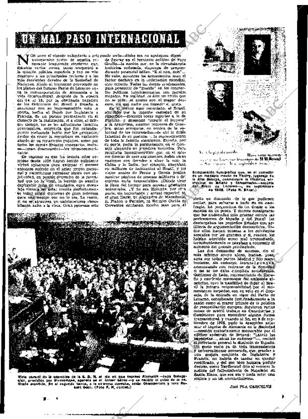 ABC MADRID 08-06-1956 página 15