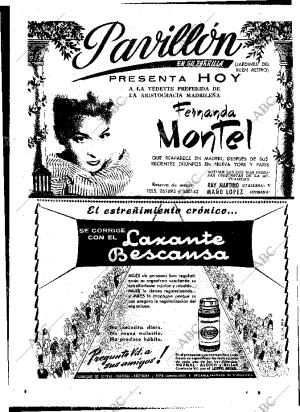 ABC MADRID 08-06-1956 página 16