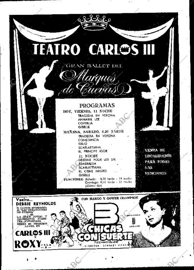ABC MADRID 08-06-1956 página 17