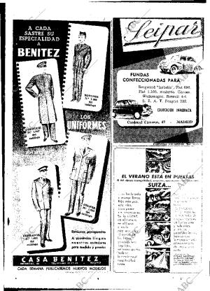 ABC MADRID 08-06-1956 página 20