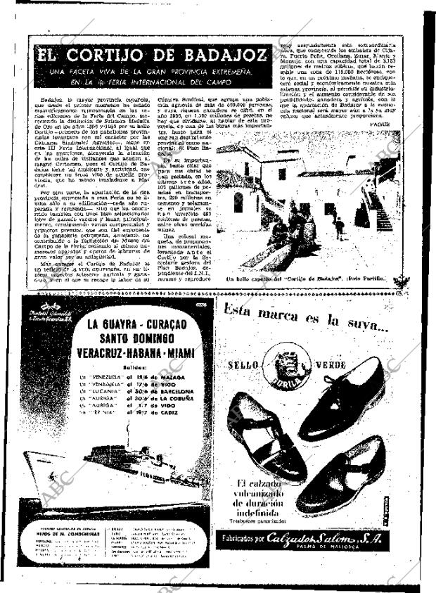 ABC MADRID 08-06-1956 página 21