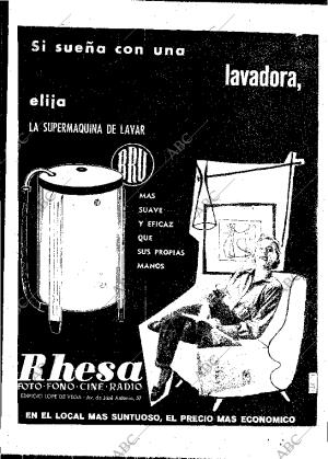 ABC MADRID 08-06-1956 página 22