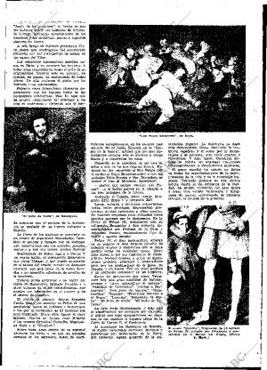 ABC MADRID 08-06-1956 página 23