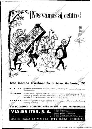 ABC MADRID 08-06-1956 página 26