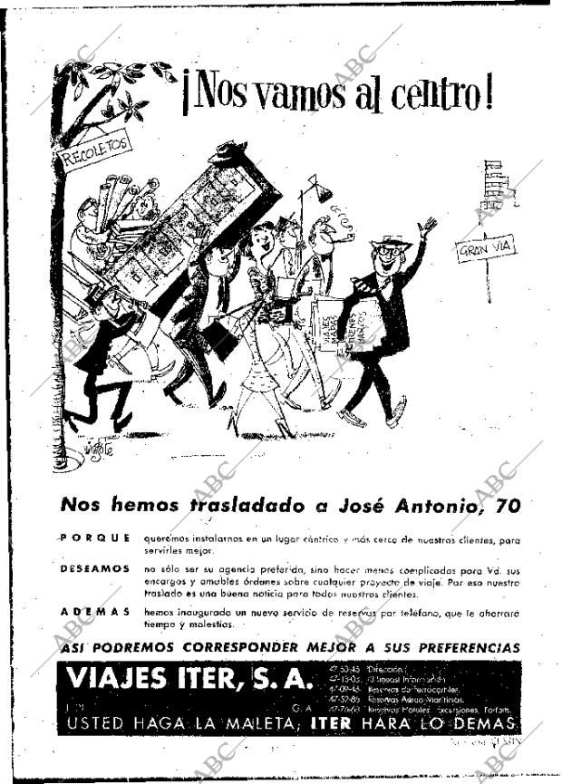 ABC MADRID 08-06-1956 página 26