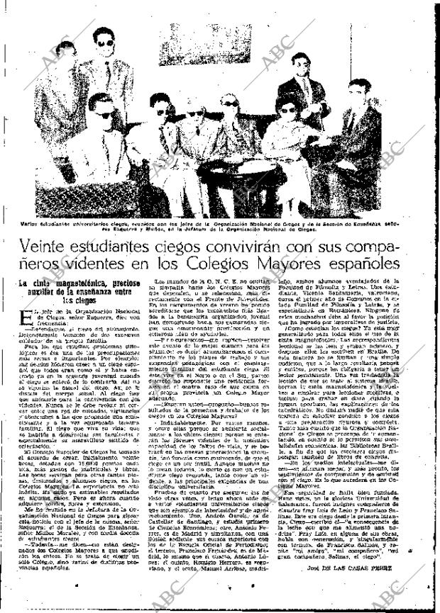 ABC MADRID 08-06-1956 página 27