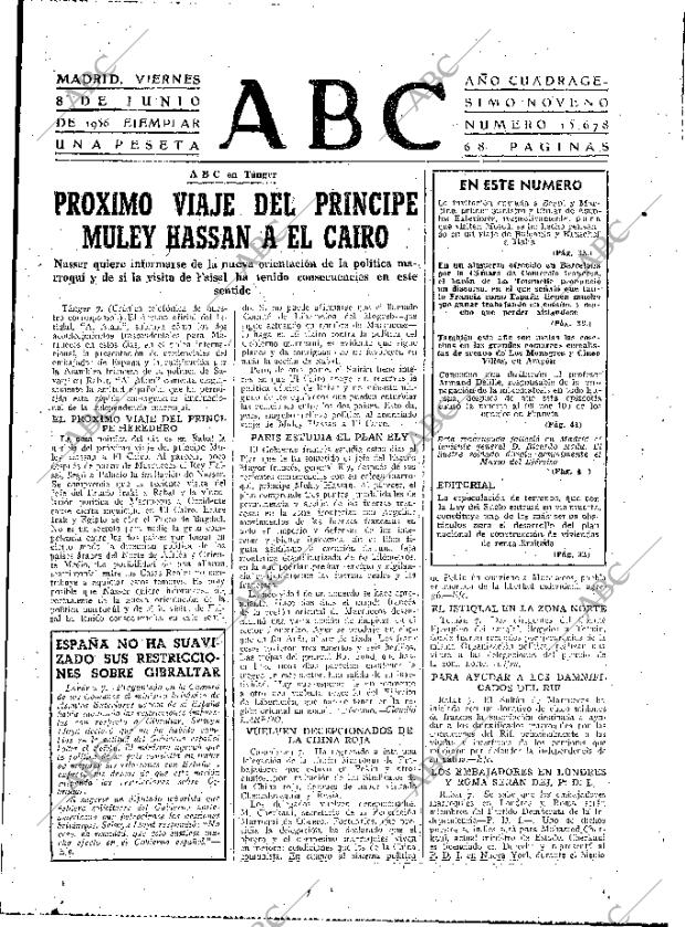 ABC MADRID 08-06-1956 página 29