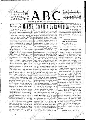 ABC MADRID 08-06-1956 página 3
