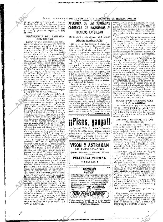 ABC MADRID 08-06-1956 página 34