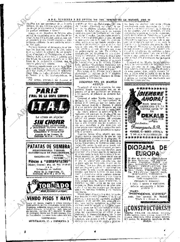 ABC MADRID 08-06-1956 página 36