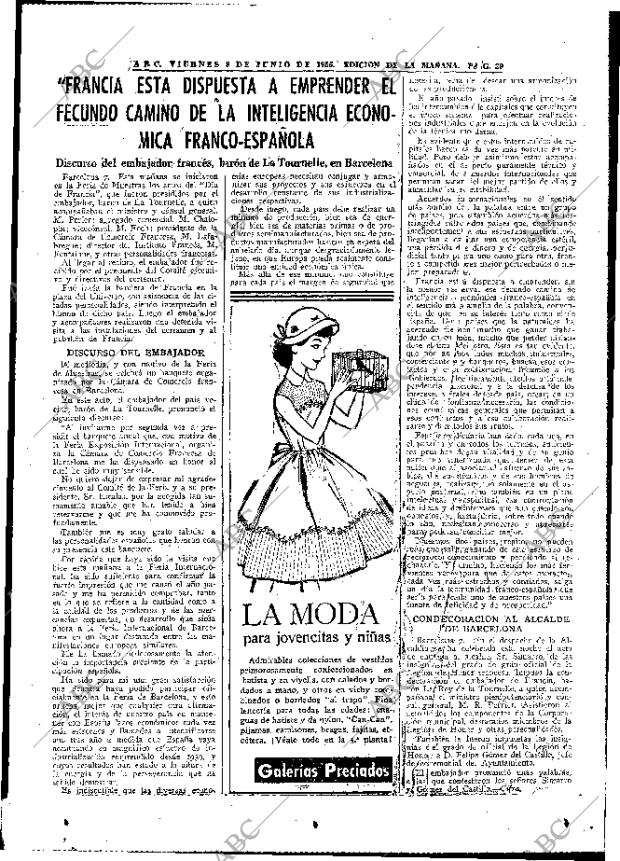 ABC MADRID 08-06-1956 página 37