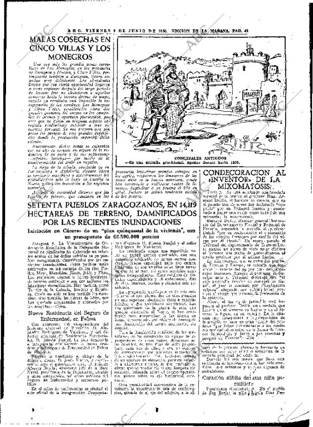 ABC MADRID 08-06-1956 página 39
