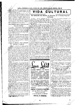 ABC MADRID 08-06-1956 página 40