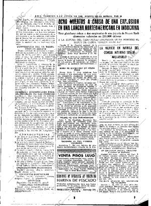ABC MADRID 08-06-1956 página 41