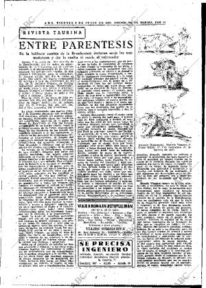 ABC MADRID 08-06-1956 página 49