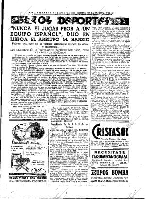 ABC MADRID 08-06-1956 página 51