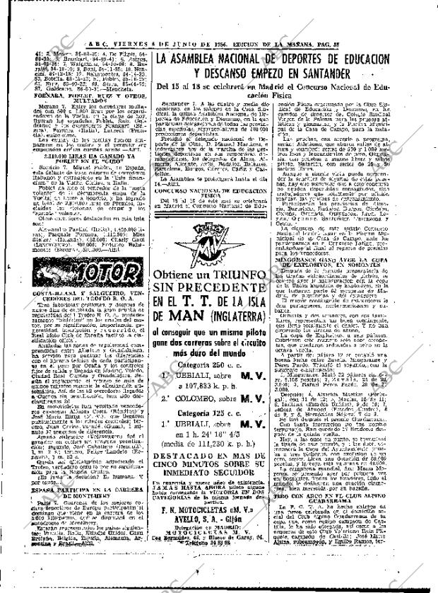 ABC MADRID 08-06-1956 página 53