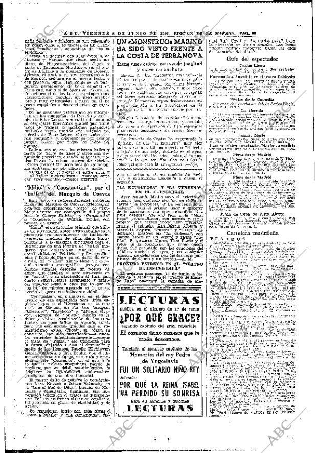 ABC MADRID 08-06-1956 página 56