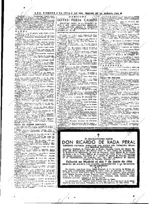 ABC MADRID 08-06-1956 página 57