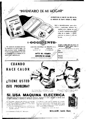 ABC MADRID 08-06-1956 página 6