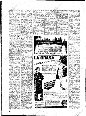 ABC MADRID 08-06-1956 página 62