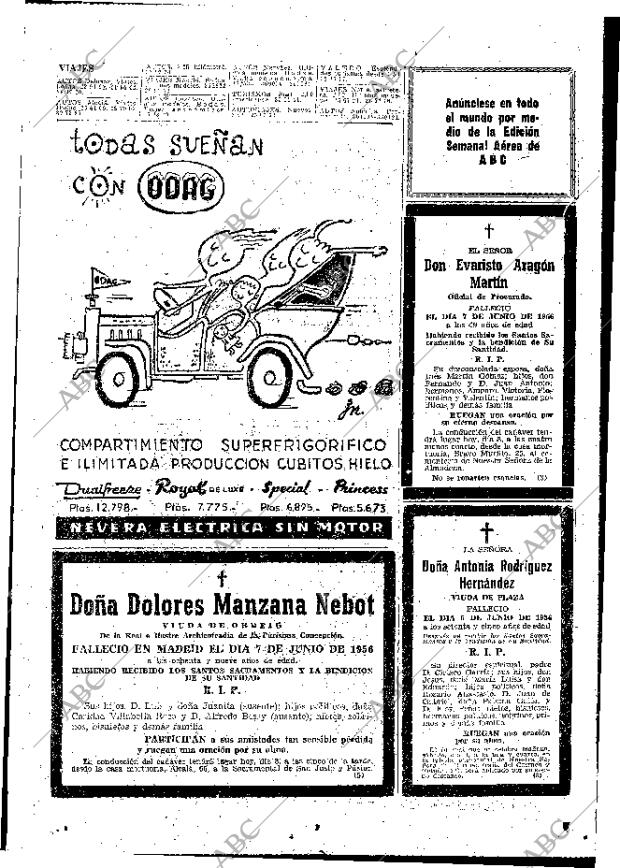 ABC MADRID 08-06-1956 página 63