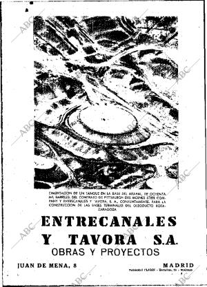 ABC MADRID 08-06-1956 página 66