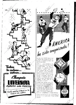 ABC MADRID 08-06-1956 página 7