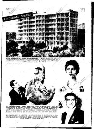 ABC MADRID 08-06-1956 página 9