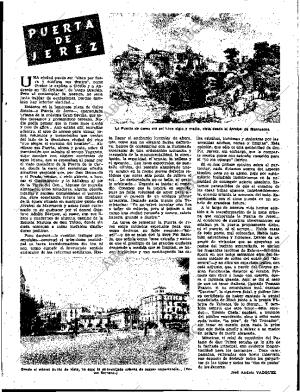 ABC SEVILLA 08-06-1956 página 13