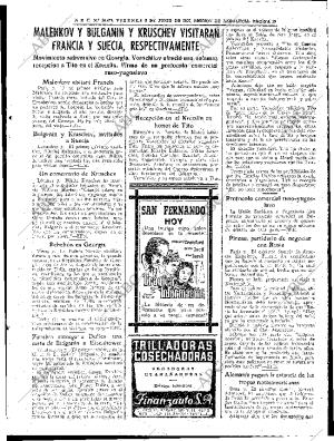 ABC SEVILLA 08-06-1956 página 19