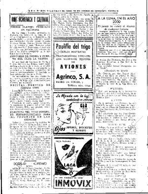 ABC SEVILLA 08-06-1956 página 22