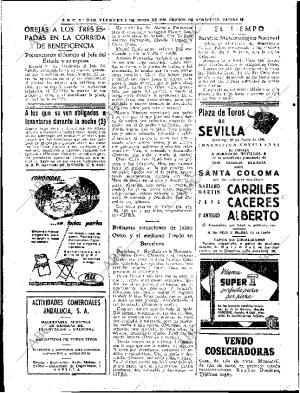 ABC SEVILLA 08-06-1956 página 26