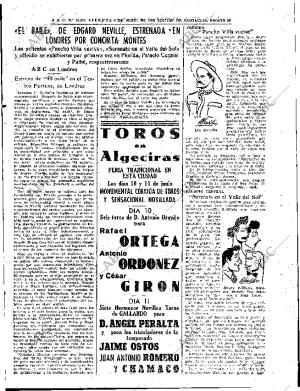 ABC SEVILLA 08-06-1956 página 33