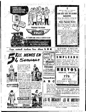 ABC SEVILLA 08-06-1956 página 35