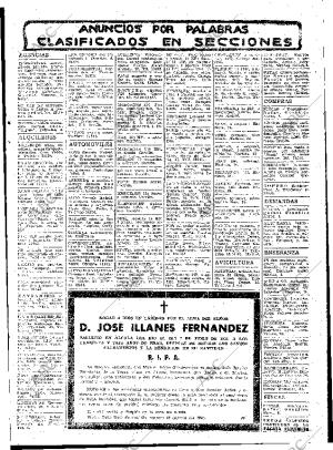 ABC SEVILLA 08-06-1956 página 37