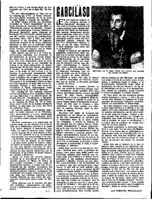 ABC SEVILLA 08-06-1956 página 9