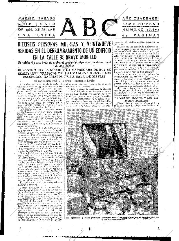 ABC MADRID 09-06-1956 página 15