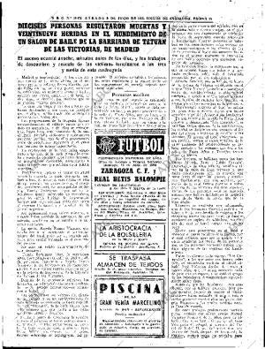 ABC SEVILLA 09-06-1956 página 23